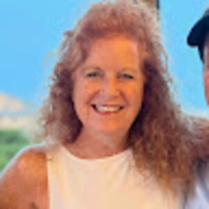 Meet your Posher, Keith